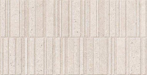 DECO SASSI BEIGE 32X62